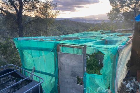 Landejendom i El Perello, Tarragona, El Perello - € 30.000 | Ref: Finca Javier Bi - foto 29